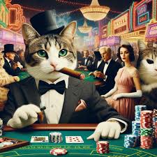 Вход на официальный сайт Casino Vegas Grand