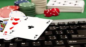 Зеркало Casino Play2x