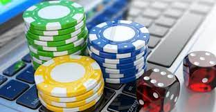 Как войти на сайт Casino Kraken