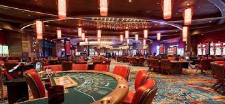Casino Vegas Grand
