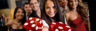 Вход на официальный сайт Casino Drip